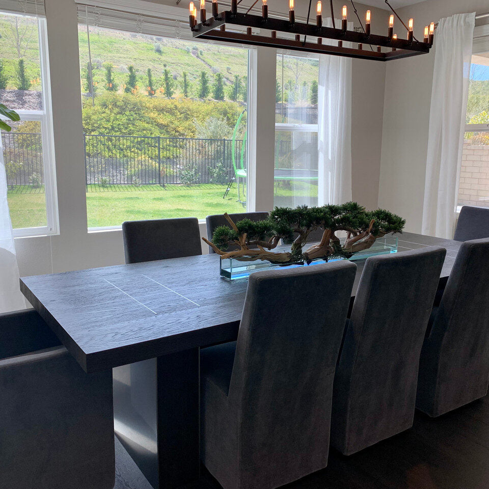 Bonsai Artificial Plant