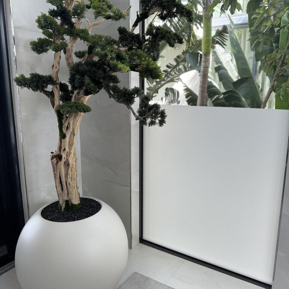 Bonsai Artificial Plant