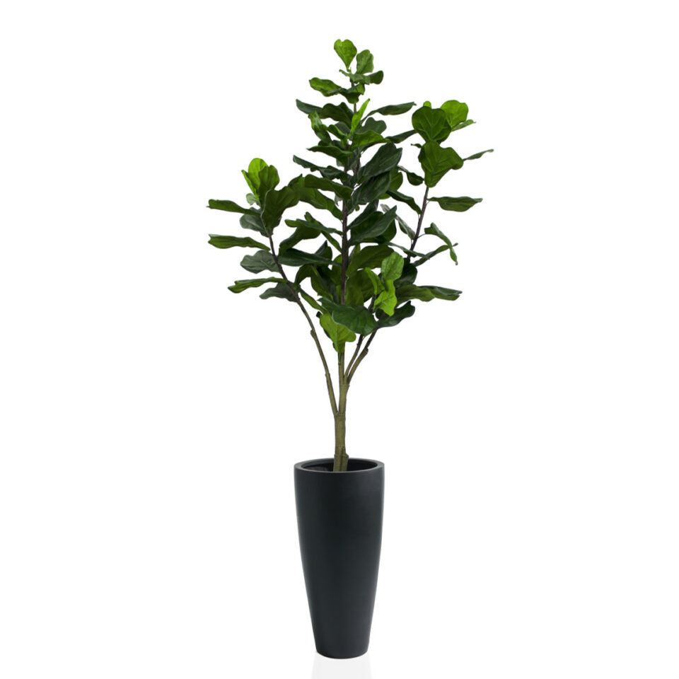 Ficus Lyrata Artificial Plant