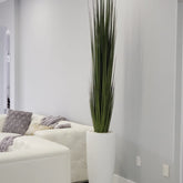 Ornamental Grass Artificial Plant
