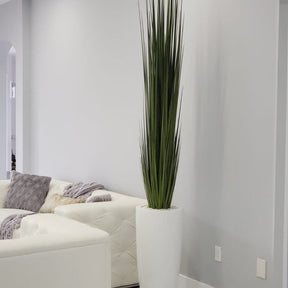 Ornamental Grass Artificial Plant