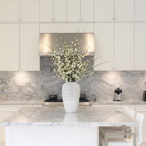 Artificial Cherry Tree