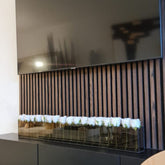 Artificial Rose Plant · approx. 48 cm