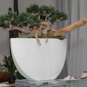 Bonsai Artificial Plant