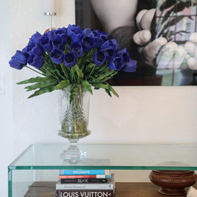 Tulip Artificial Plant