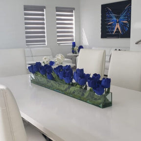 Tulip Artificial Plant