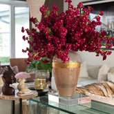 Artificial Cherry Tree