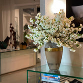 Artificial Cherry Tree