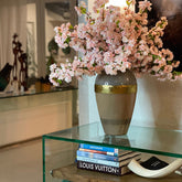 Artificial Cherry Tree