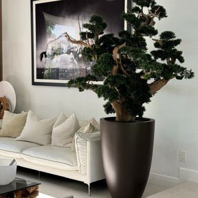 Bonsai Artificial Plant