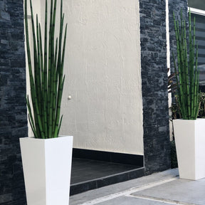 Ornamental Grass Artificial Plant