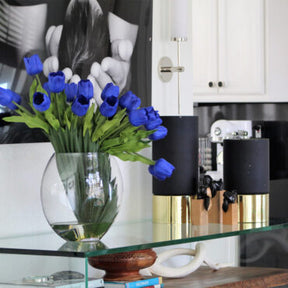 Tulip Artificial Plant