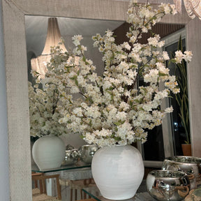 Artificial Cherry Tree