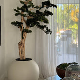 Bonsai Artificial Plant