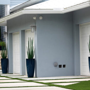 Ornamental Grass Artificial Plant