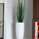 Ornamental Grass Artificial Plant