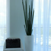 Ornamental Grass Artificial Plant