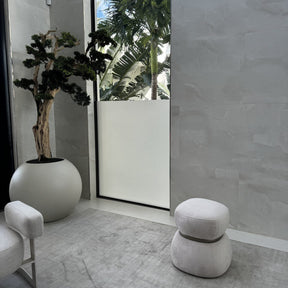 Bonsai Artificial Plant