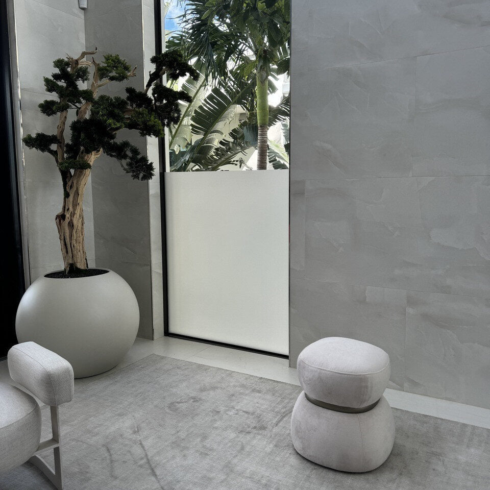 Bonsai Artificial Plant