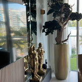 Bonsai Artificial Plant