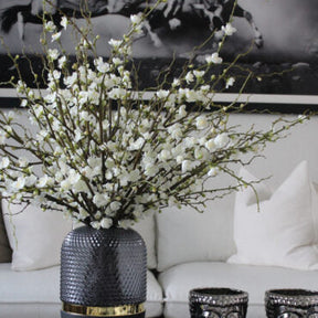 Artificial Cherry Tree