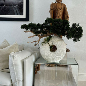 Bonsai Artificial Plant