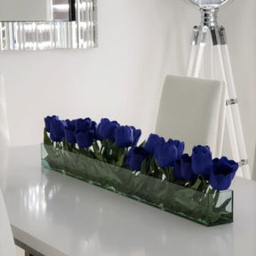 Tulip Artificial Plant