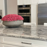 Artificial Rose Plant