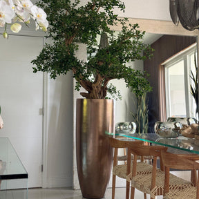 Bonsai Artificial Plant