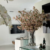 Cherry Tree Artificial Plant